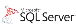 SQL 2016